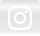 Follow on Instagram