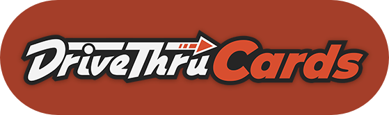 DriveThruCards